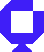 Balloon Group, a Fastforward.ai company.