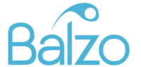 Balzo srl