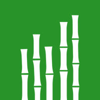 Bamboo Software, LLC