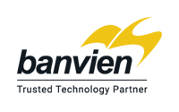 BAN VIEN CORPORATION