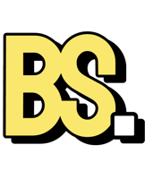 Banana Software LLC