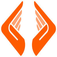 Banao Technologies