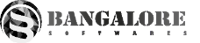 Bangalore Softwares