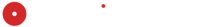 Bankai.Agency