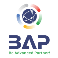 BAP