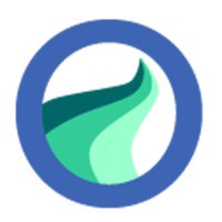 Bar Harbor Web Design