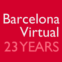 Barcelona Virtual