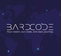 Bardcode