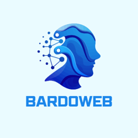 BardoWeb