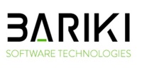 Bariki Software Technologies