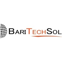 BariTechSol