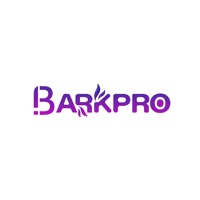 BARK PROS