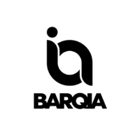 BARQIA