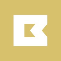 Barr Media