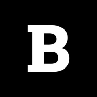 Basad