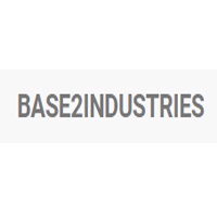 Base2Industries