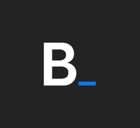 Based in Code Solutions