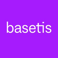 Basetis