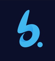 Basework