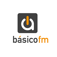 Basico.fm