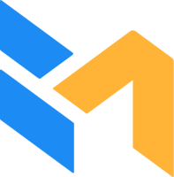 Basmar Software