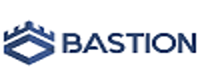 Bastion Research