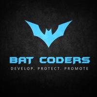 BAT CODERS