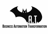 BAT WEB SOLUTIONS