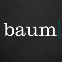 Baum Digital