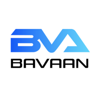 Bavaan JSC
