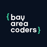 Bay Area Coders