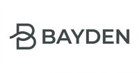 Bayden Technologies