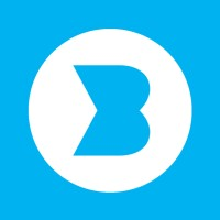 Bayforce