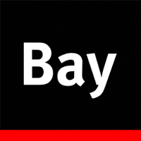 Bayinteractive, Inc.