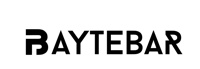 Baytebar