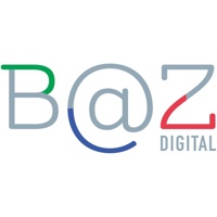 Baz Srl
