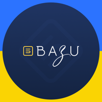 BAZU
