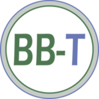 BB-Technologies Limited Tz