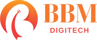 BBM Digitech