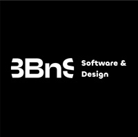 BBnS Software & Design