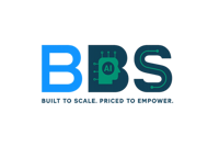 BBS Tech