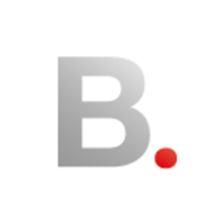 BCNscience