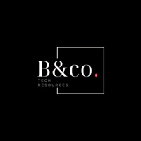 B&Co.