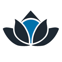 BDIT Engineering