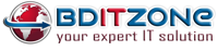 BDiTZone