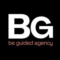 Be Guided Agency LTD