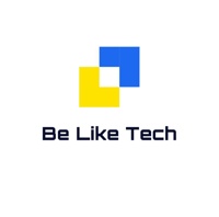 Be Like Tech