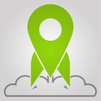 Be There Marketing