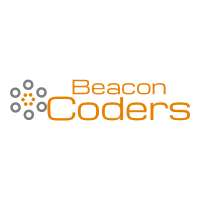 Beacon Coders