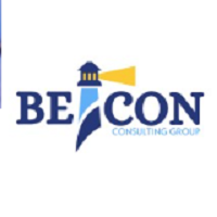 Beacon Consulting Group, Inc